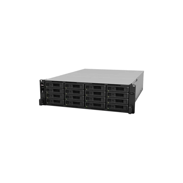 Synology NAS RackStation RS4021xs+ 16-bay