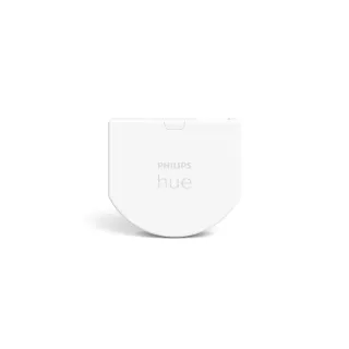 Philips Hue Accessoire Module dinterrupteur mural