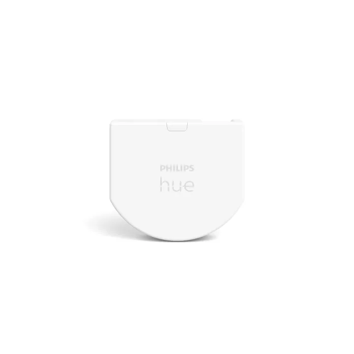 Philips Hue Accessoire Module dinterrupteur mural