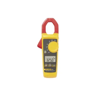 Fluke Pince courantomètre FLUKE 325