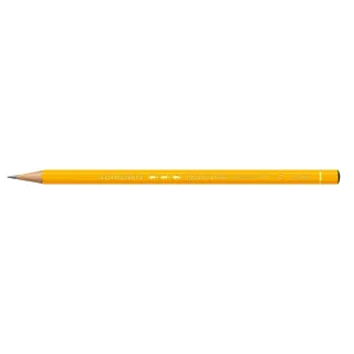 Caran dAche Crayon Technograph F