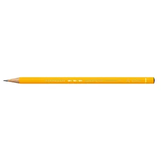 Caran dAche Crayon Technograph 2B