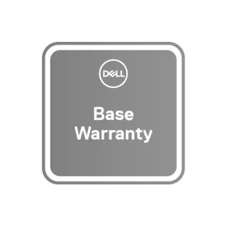 DELL Assistance sur place Vostro 3xxx 2J. CAR à 3 J. NBD