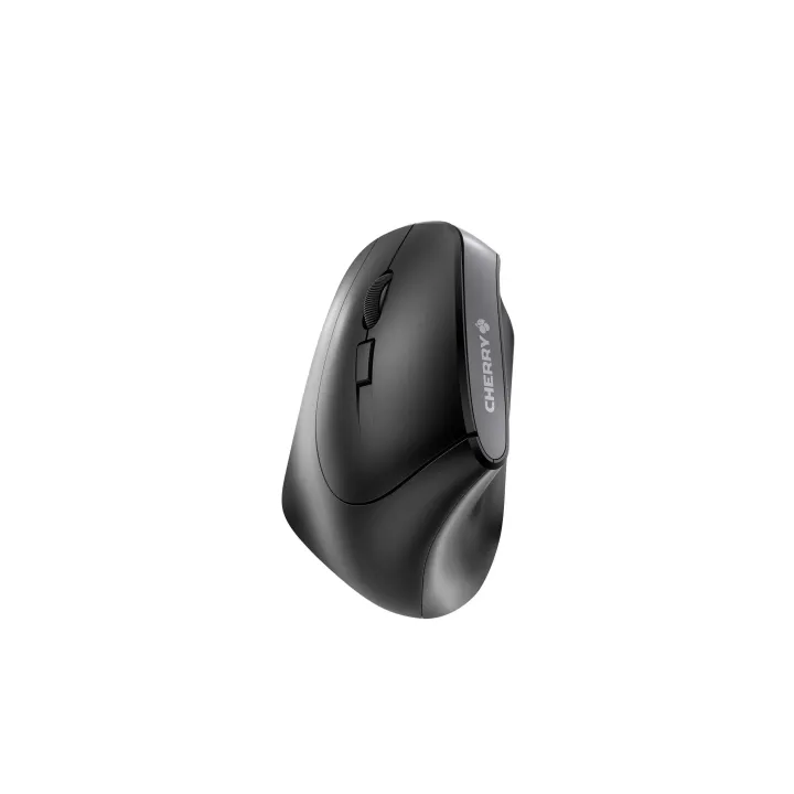 Cherry Souris ergonomique MW 4500 LEFT