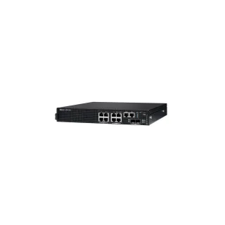 DELL PoE++ Switch N3208PX-ON 10 Port