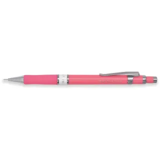 Penac Porte-mines Penac TLG-107 HB, 0.7 mm, Rose