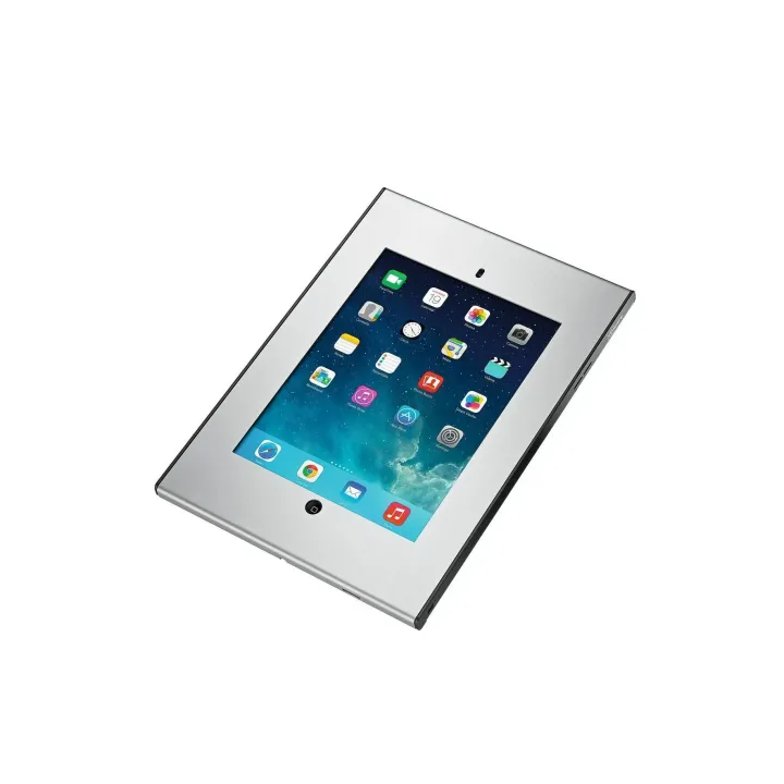Vogels Boîtier PTS 1238 pour iPad 10.2 (2019, 2020)