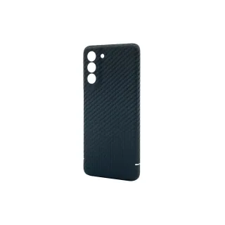 Nevox Coque arrière Carbon Series Galaxy S21