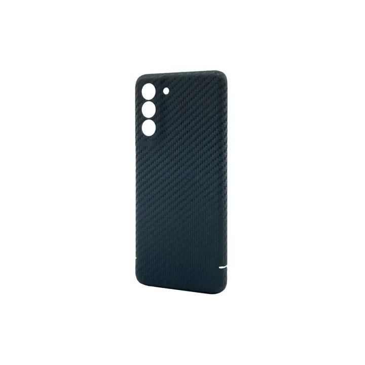 Nevox Coque arrière Carbon Series Galaxy S21