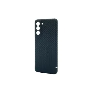 Nevox Coque arrière Carbon Series Galaxy S21+