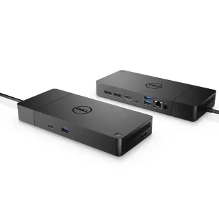 DELL Station daccueil WD19S 130W