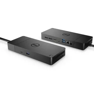 DELL Station daccueil WD19DCS 240W