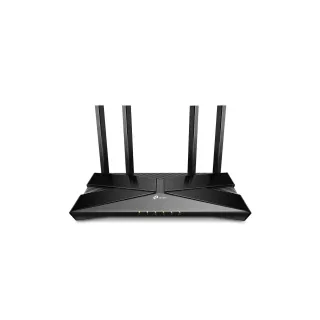 TP-Link Routeur WiFi Dual-Band Archer X20 V1 Wi-Fi 6