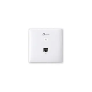 TP-Link Access Point EAP230-Wall Encastré