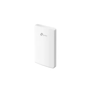 TP-Link Access Point EAP235-Wall