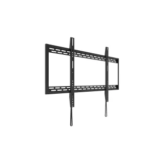 Multibrackets Supports mural Universal Wallmount HD 100 kg 900 x 600