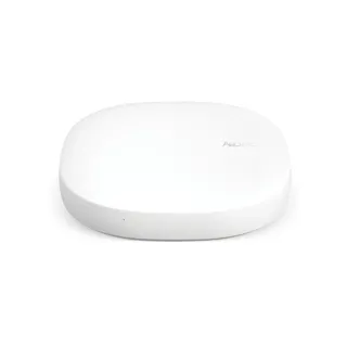 Aeotec Samsung SmartThings Hub V3