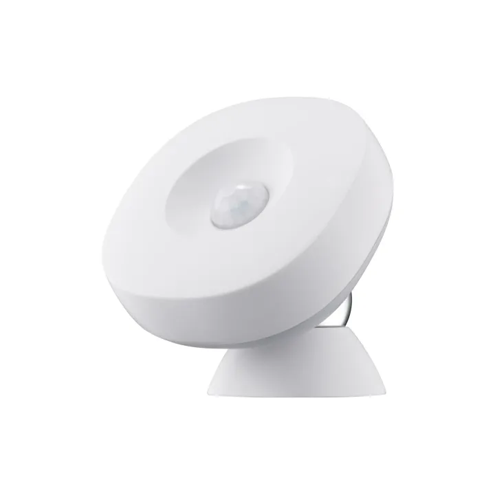 Aeotec Samsung SmartThings Motion Sensor