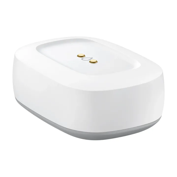 Aeotec Samsung SmartThings Water Leak Sensor