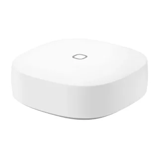 Aeotec Samsung SmartThings Button