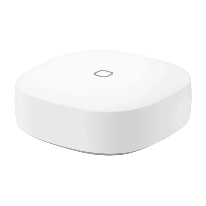 Aeotec Samsung SmartThings Button