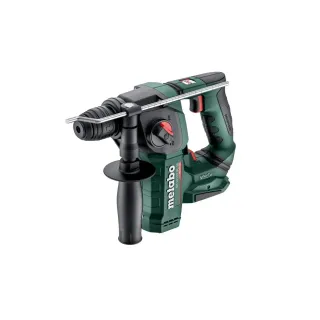 Metabo Marteau perforateur BH 18 LTX BL 16 Solo