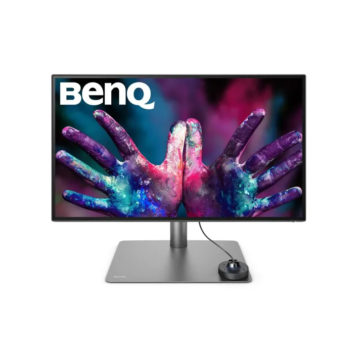 BenQ Moniteur PD2725U