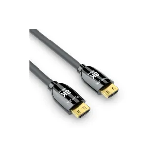 PureLink Câble 8K High Speed HDMI - HDMI, 0.5 m