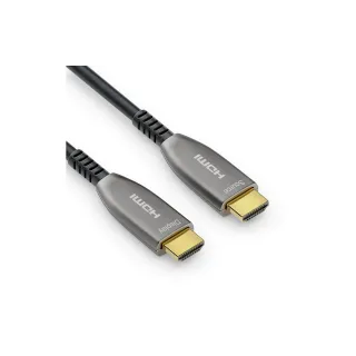 sonero Câble Premium Cert. HDMI actif 15 m