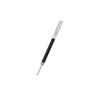 pentel Mine de crayon EnerGel 0.7 mm, Bourgogne