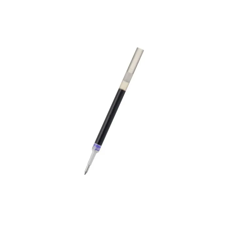 pentel Mine de crayon EnerGel 0.7 mm, Violet