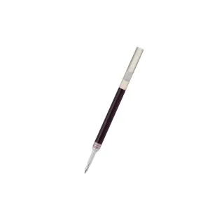pentel Mine de crayon EnerGel 0.7 mm, Magenta