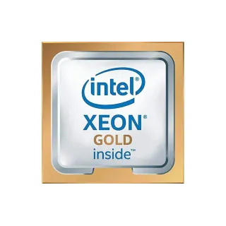 HPE CPU DL360 Intel Xeon Gold 6226R 2.9 GHz