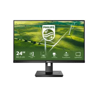 Philips Moniteur 242B1G-00