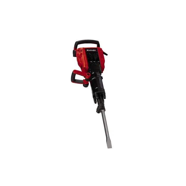 Einhell Professional Marteau de démolition TP-DH 50 avec trolley de transport