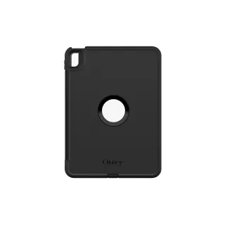 Otterbox Tablet Back Cover Defender iPad Air 10.9 (4 + 5.Gen)