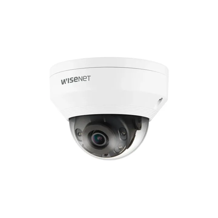 Hanwha Vision Caméra réseau QNV-6012R