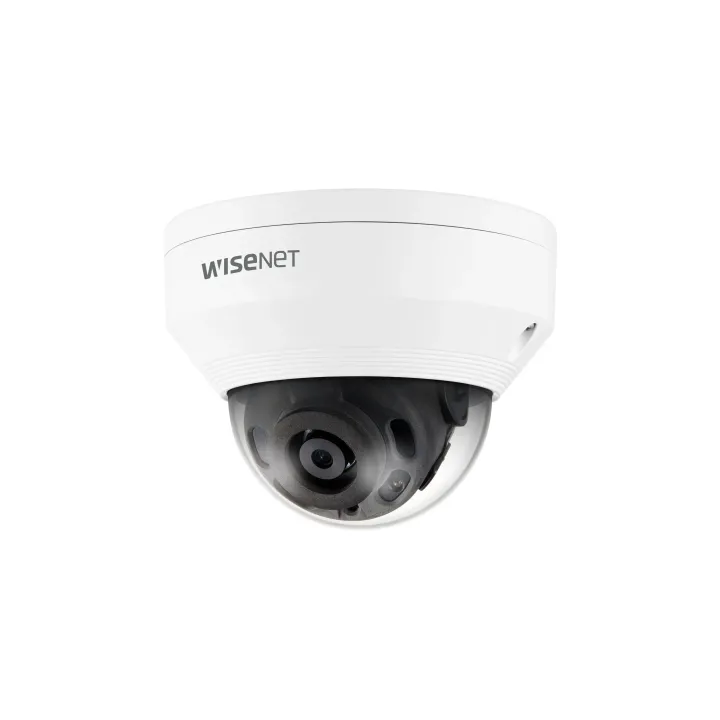 Hanwha Vision Caméra réseau QNV-6022R