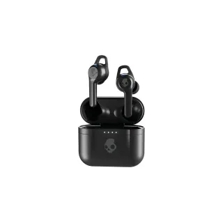 Skullcandy Écouteurs True Wireless In-Ear Indy ANC Noir