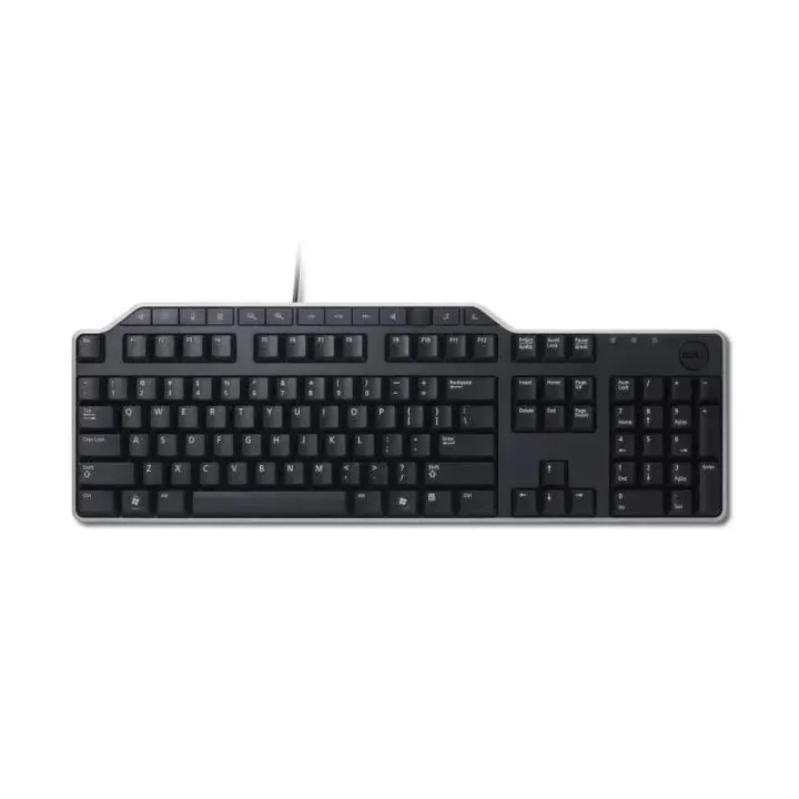 DELL Clavier KB522 Disposition FR