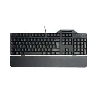 DELL Clavier KB813 Disposition DE