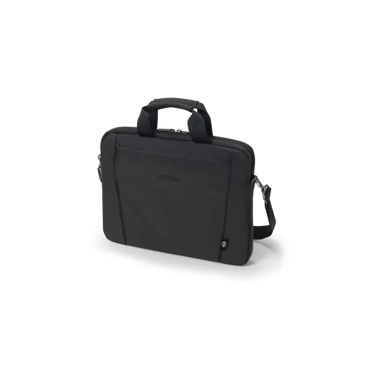 DICOTA Sac pour notebook Eco Slim Case Base 15.6