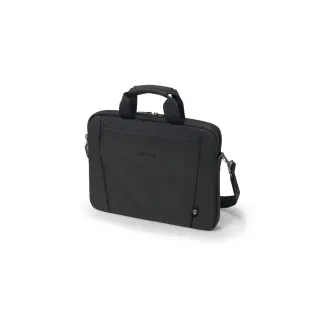 DICOTA Sac pour notebook Eco Slim Case Base 12.5