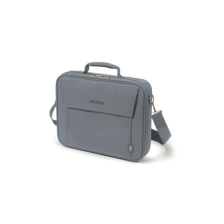 DICOTA Sac pour notebook Eco Multi Base 15.6