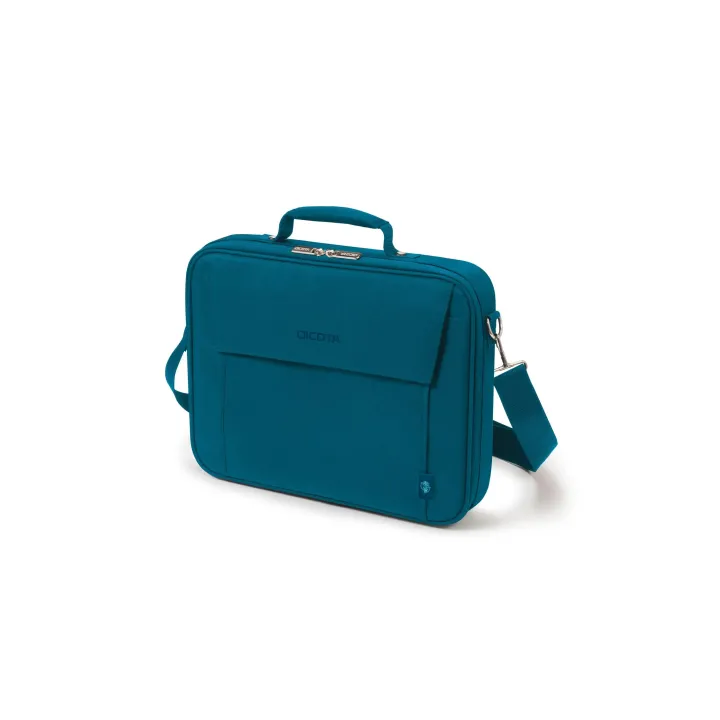 DICOTA Sac pour notebook Eco Multi Base 15.6