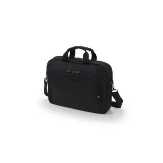 DICOTA Sac pour notebook Eco Top Traveller Base 14.1