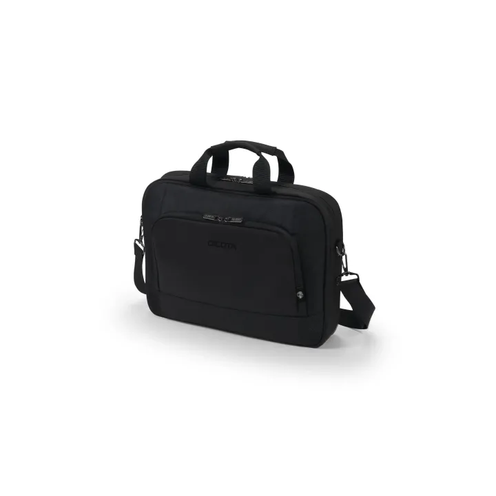 DICOTA Sac pour notebook Eco Top Traveller Base 14.1