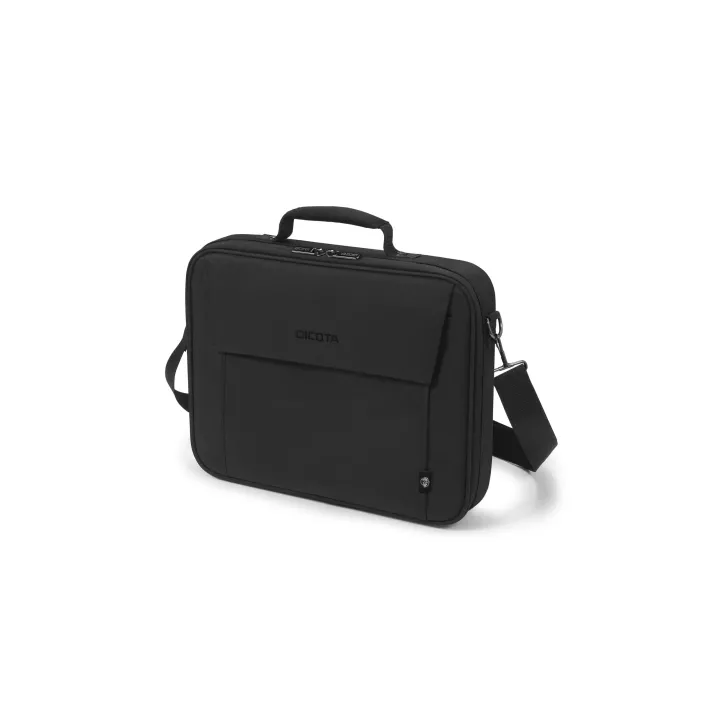 DICOTA Sac pour notebook Eco Multi Base 14.1