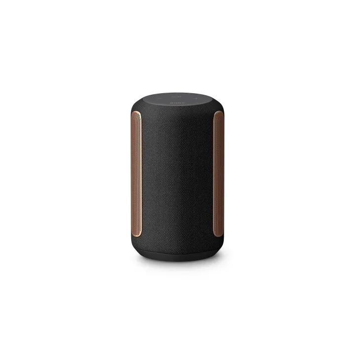 Sony Haut-parleur smart  SRS-RA3000 Noir