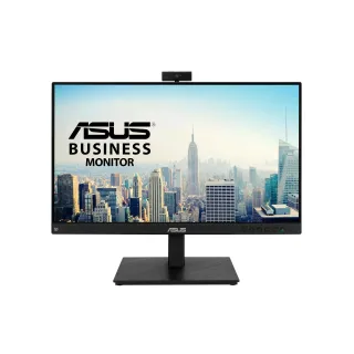 ASUS Moniteur BE24EQSK